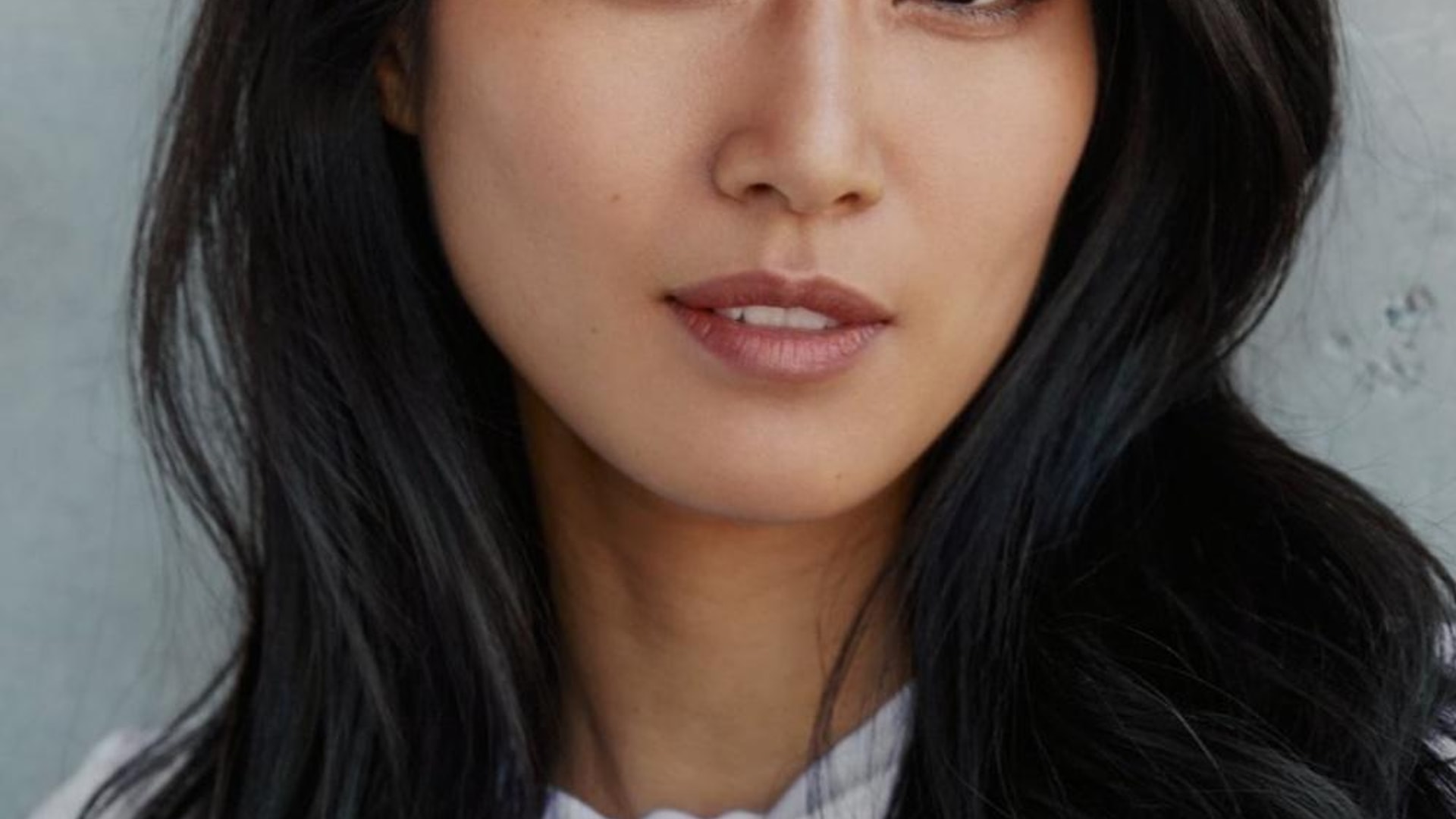 Foto de Ana Thu Nguyen