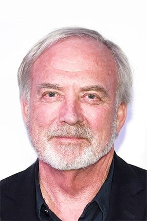 Foto de James Keach