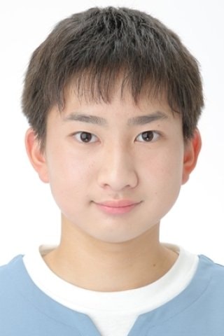 Foto de Yuuki Sakurai