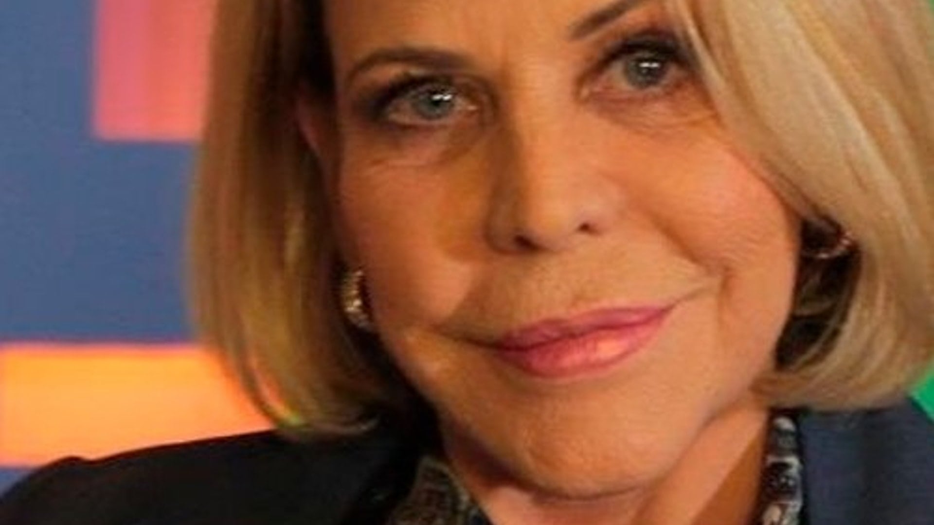 Foto de Claudete Troiano