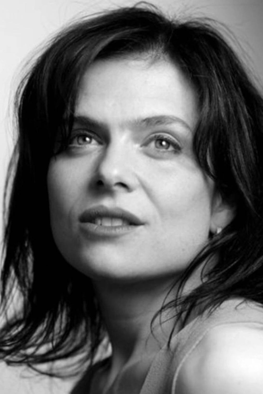 Foto de Sophie Linfield