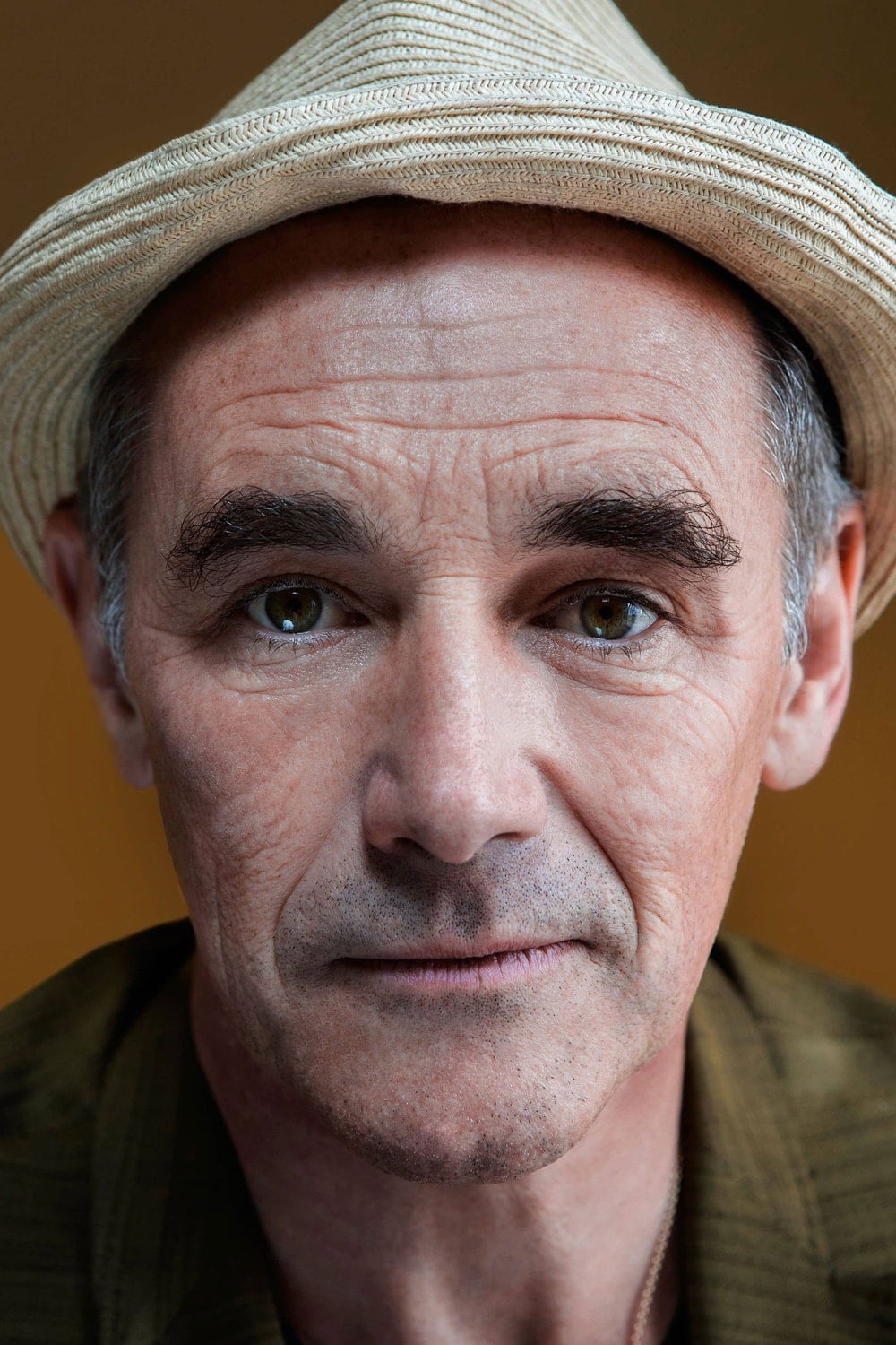 Foto de Mark Rylance