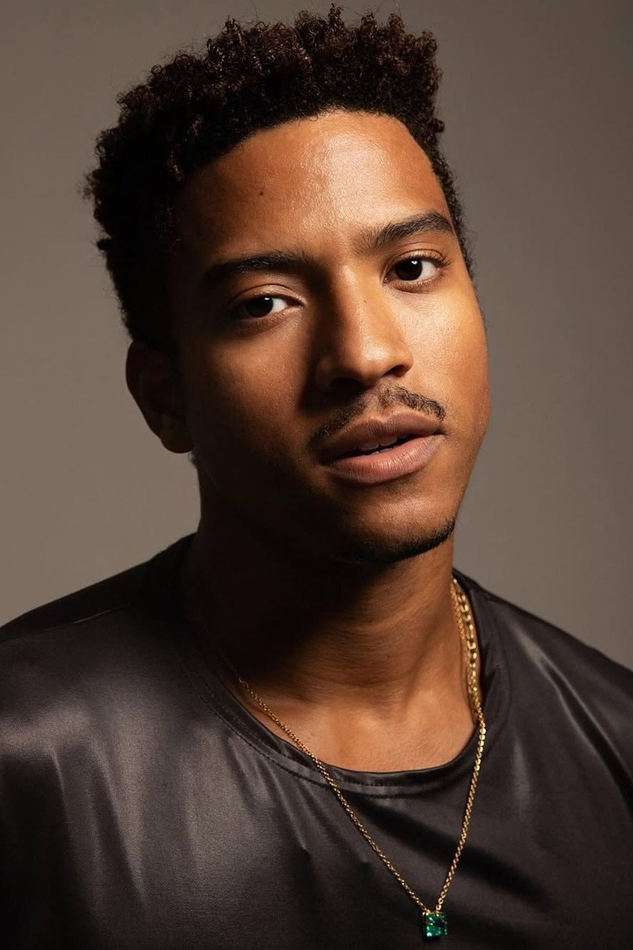 Foto de Alan Ribeiro