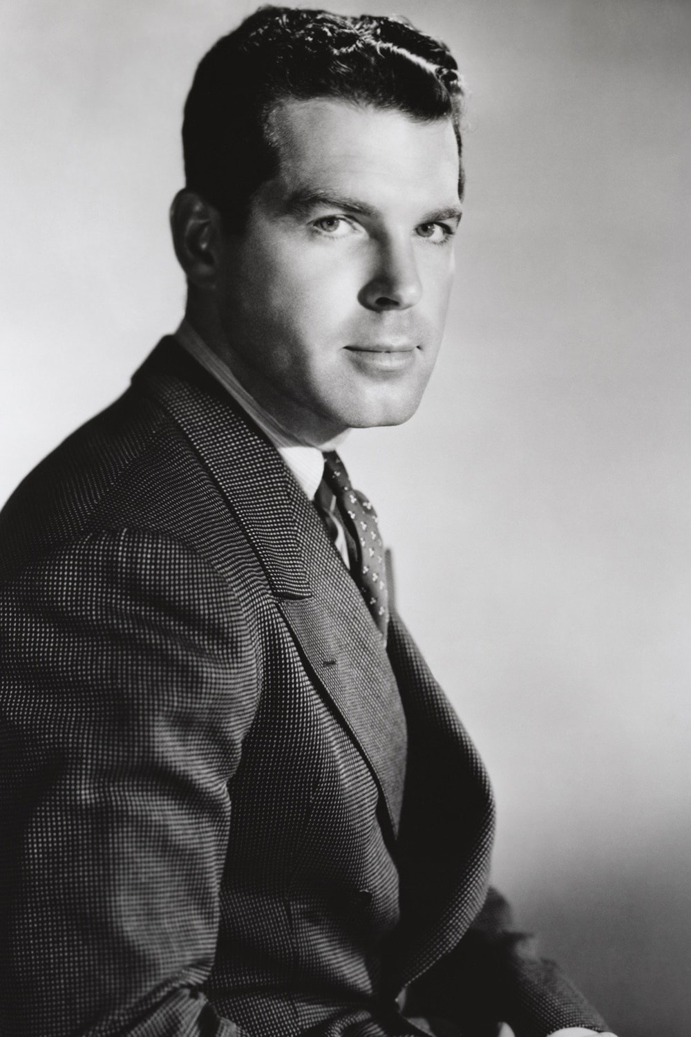 Foto de Fred MacMurray