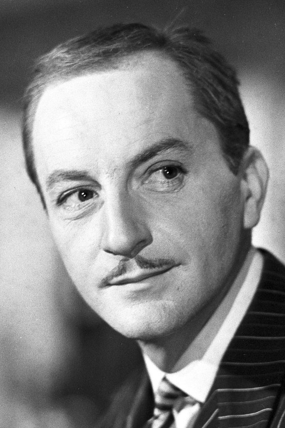 Foto de Adam Pawlikowski