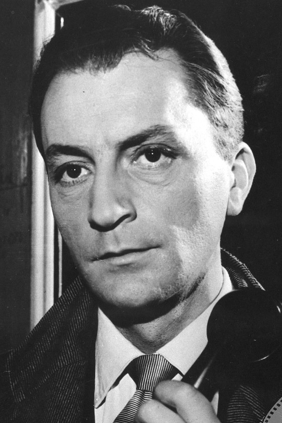 Foto de Adam Pawlikowski