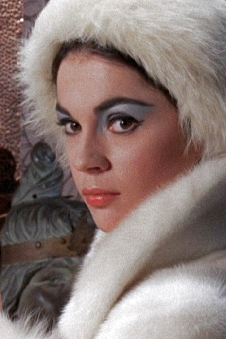 Foto de Virginia North