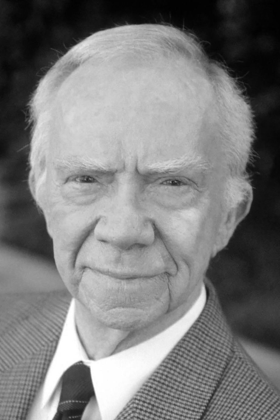 Foto de Ray Walston