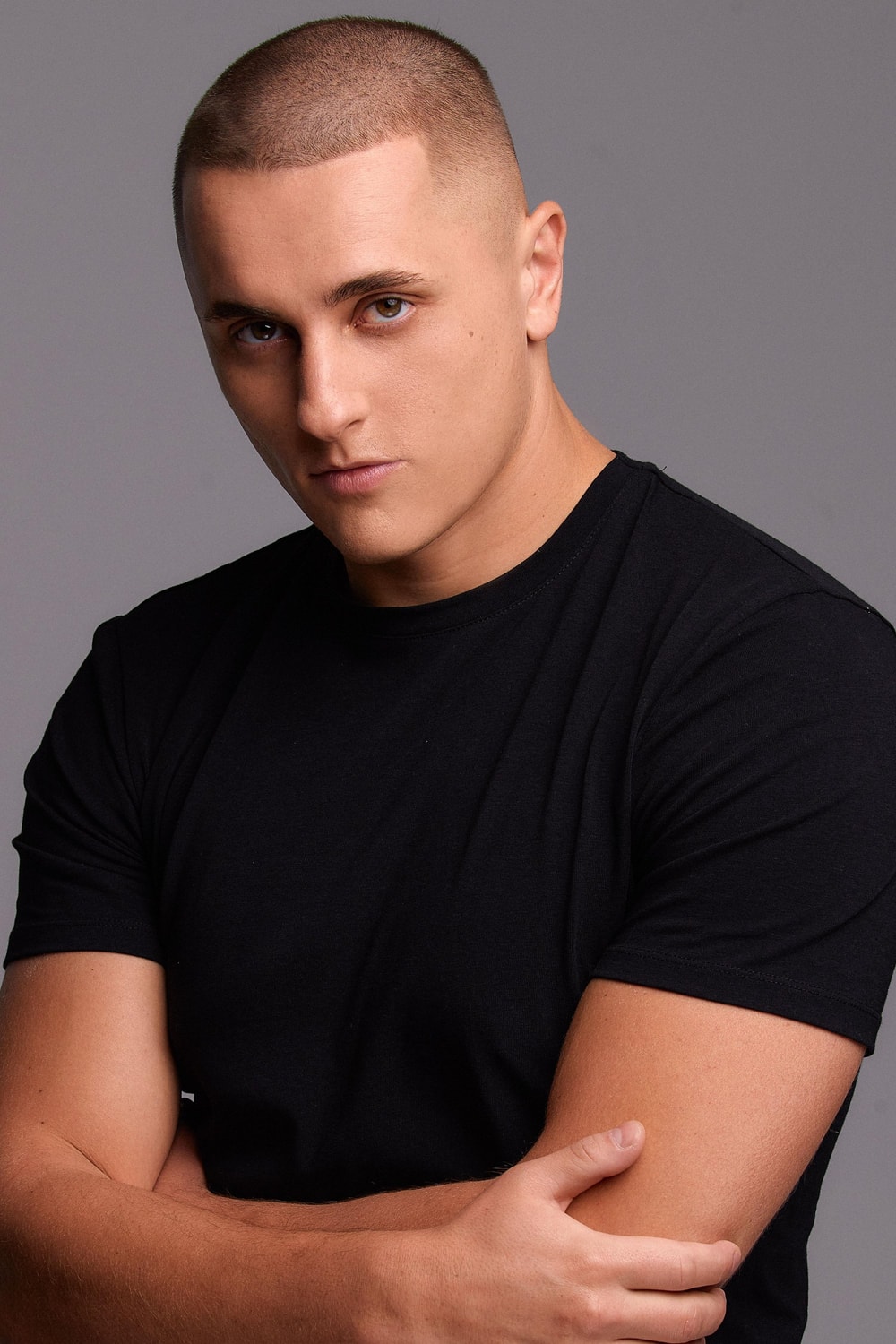 Foto de Pavel Anton