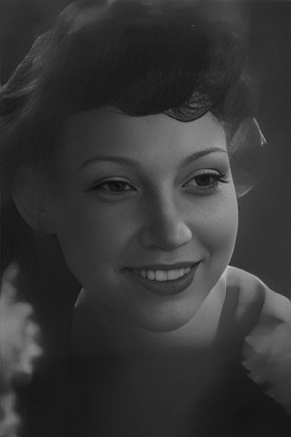 Foto de Vilija Ramanauskaite