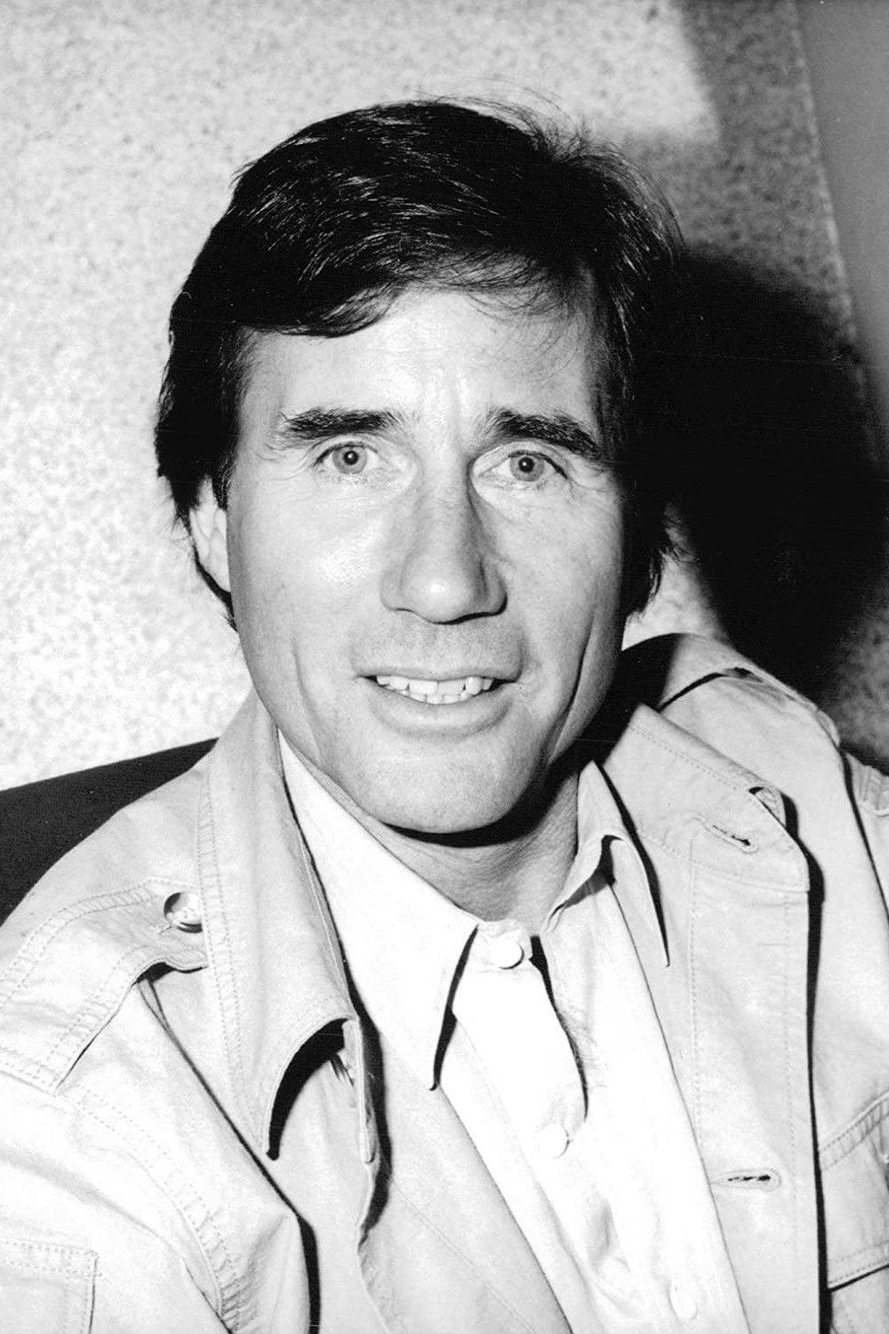 Foto de Jim Dale