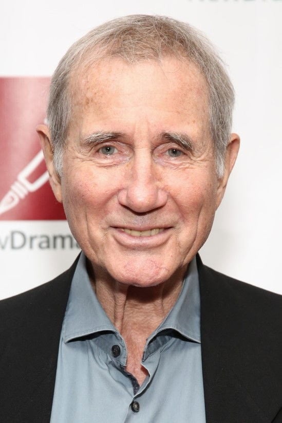 Foto de Jim Dale