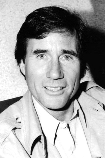 Foto de Jim Dale
