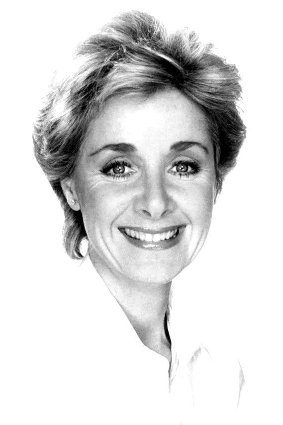 Foto de Angela Douglas