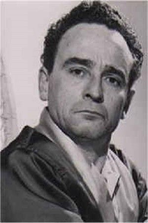 Foto de Kenneth Connor