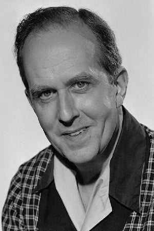 Foto de Brian Oulton