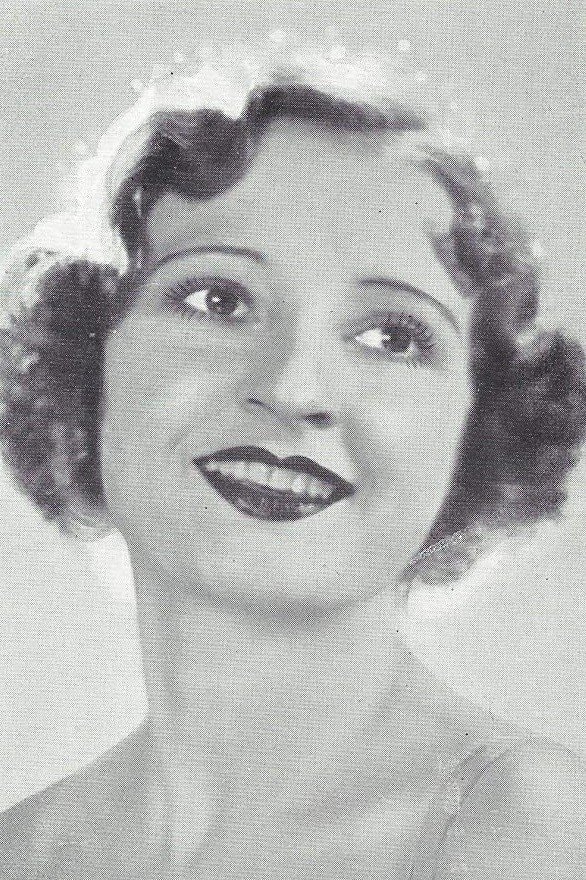 Foto de Elsie Randolph