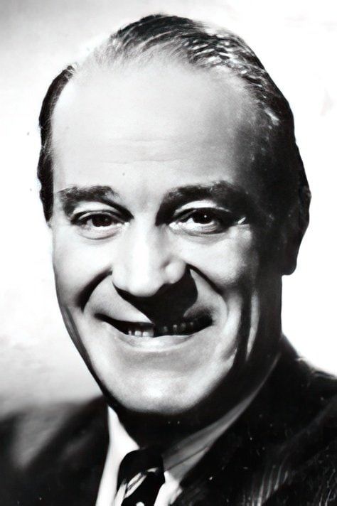 Foto de René Génin