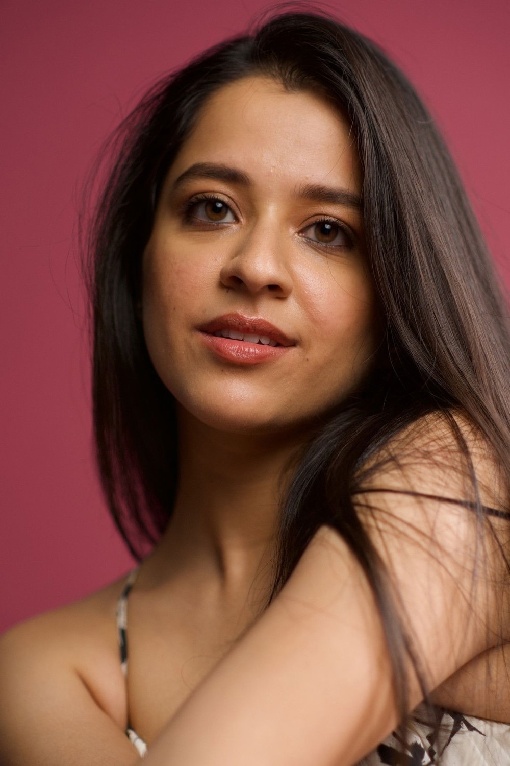 Foto de Pragati Mishra