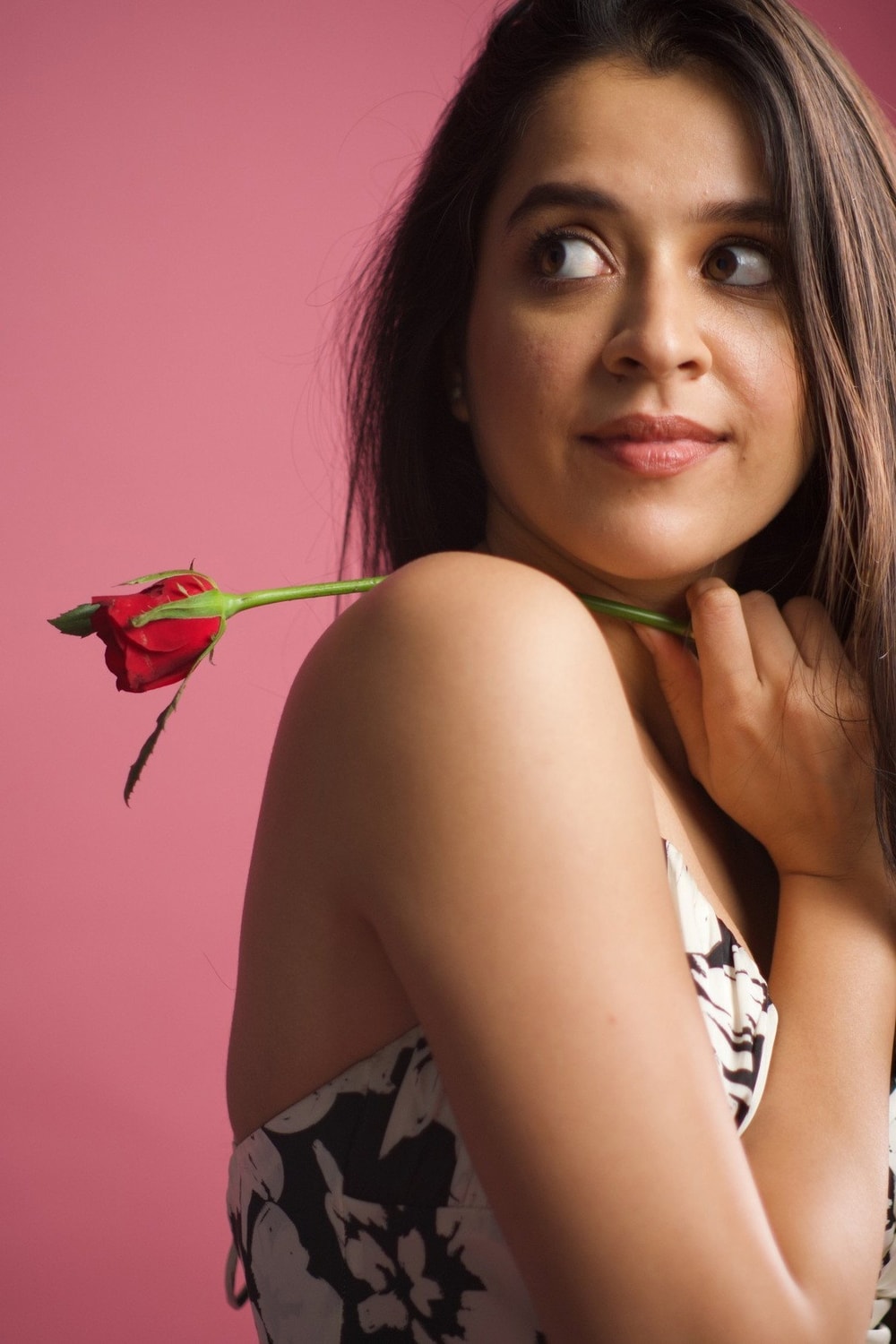 Foto de Pragati Mishra