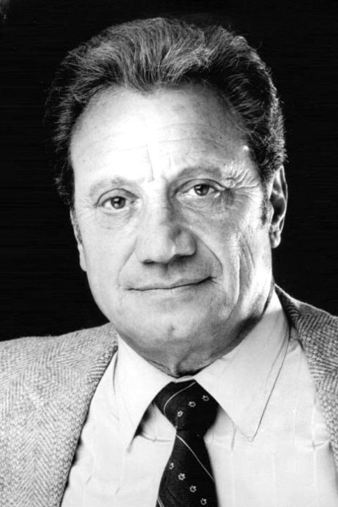 Foto de Johnny Seven