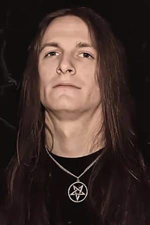 Foto de Per Eriksson