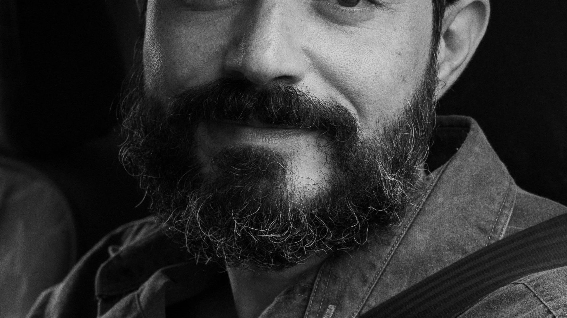 Foto de Guilherme Théo