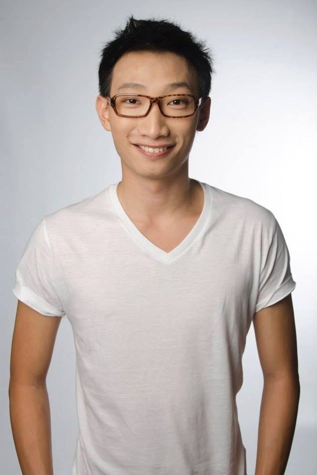 Foto de Lam Tze-Yuen