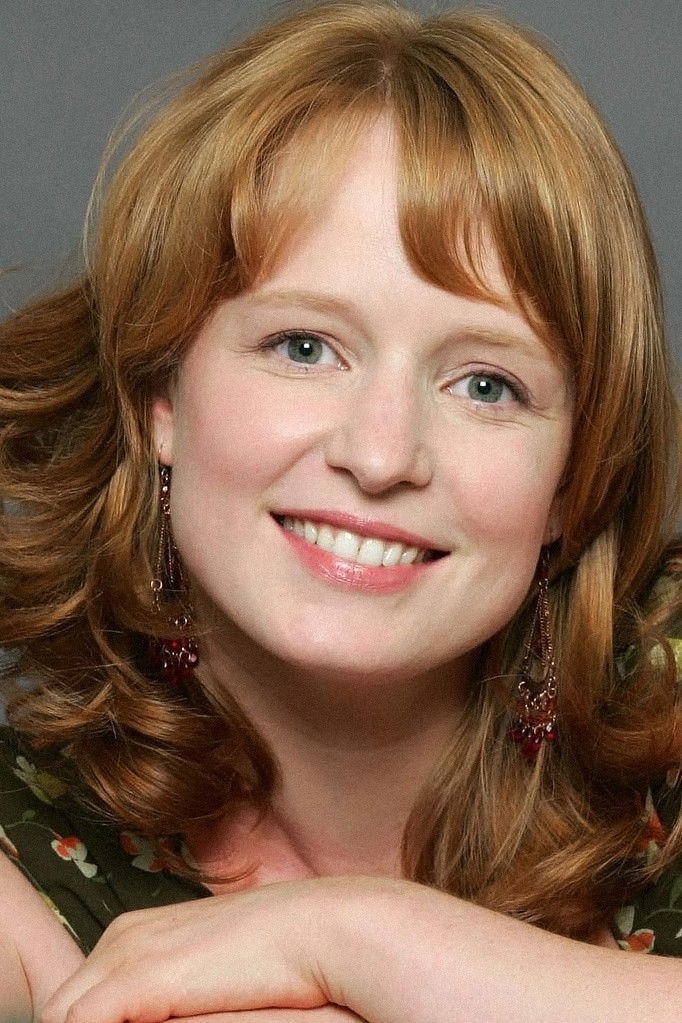 Foto de Mirabelle Kirkland