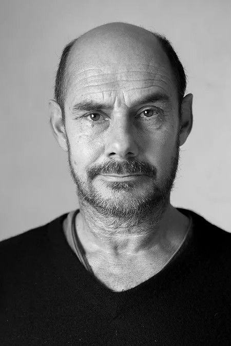 Foto de Bernard Campan