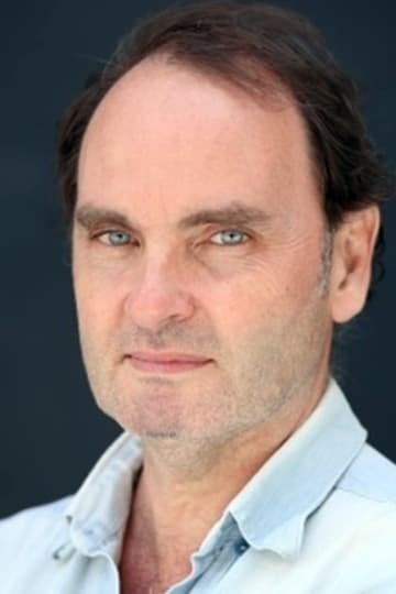 Foto de Baptiste Roussillon