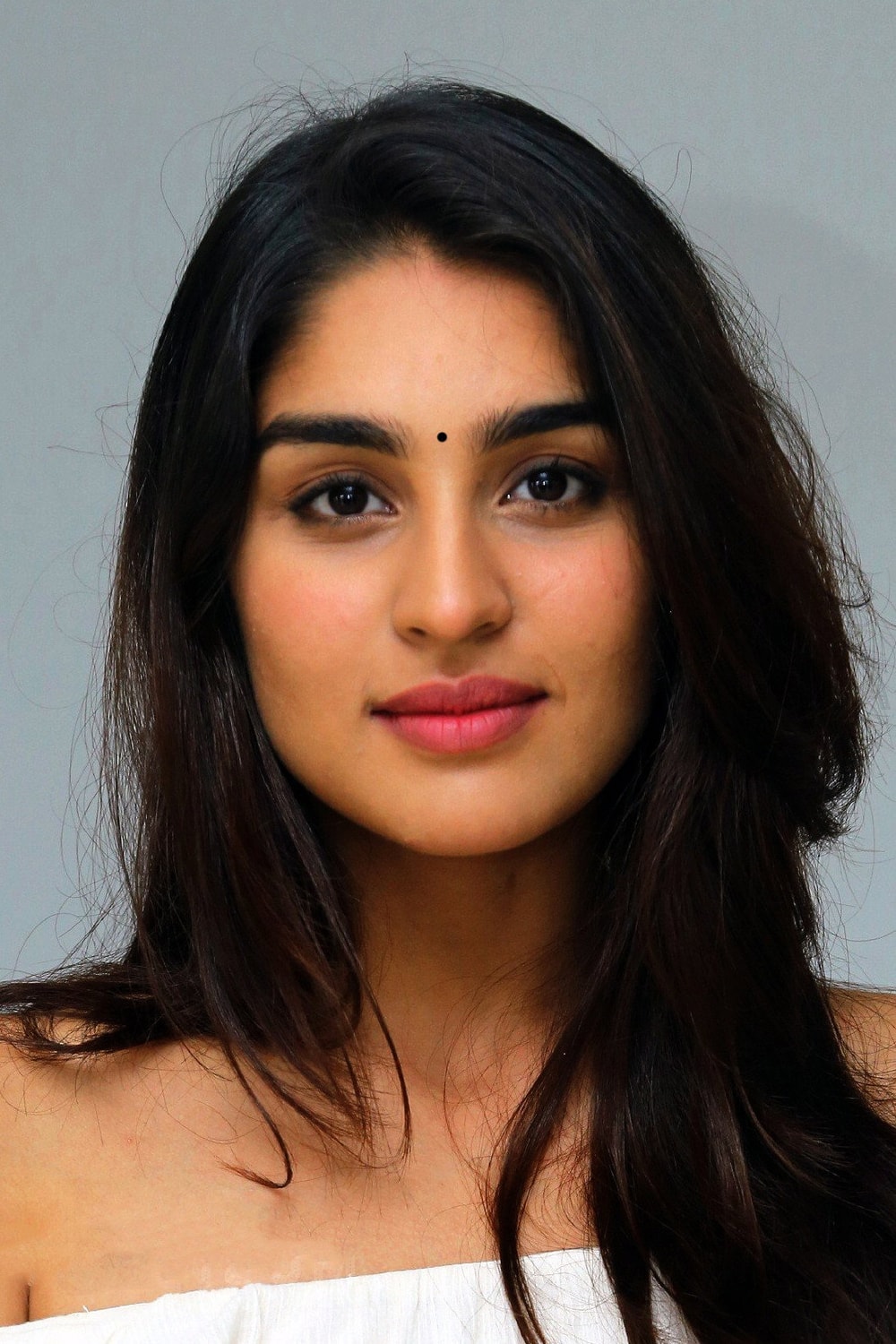 Foto de Yukti Thareja