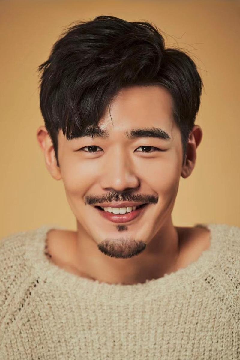 Foto de Angus Yang
