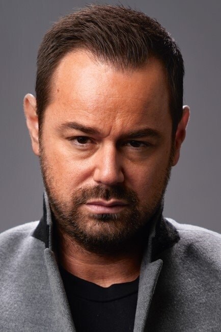 Foto de Danny Dyer