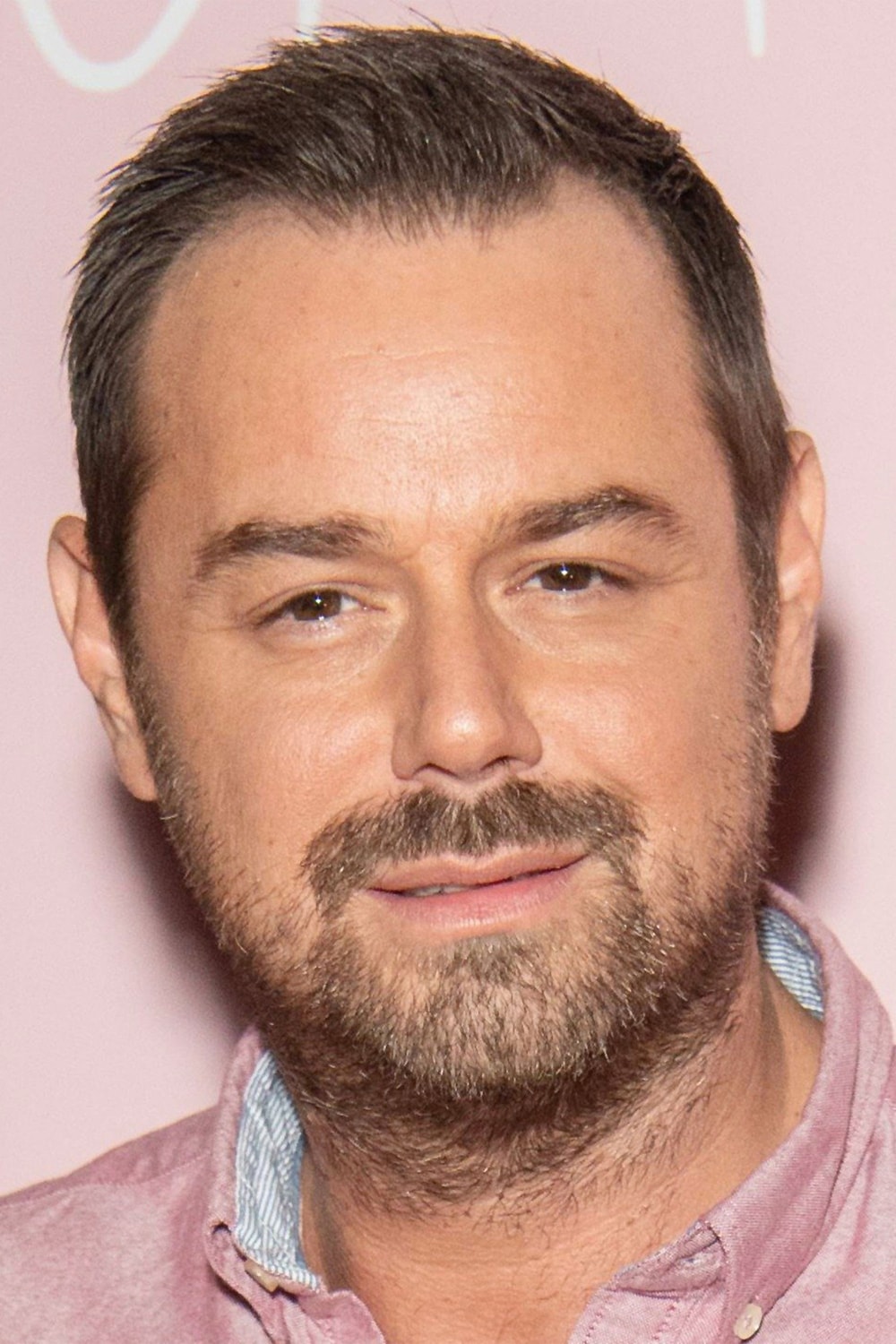 Foto de Danny Dyer
