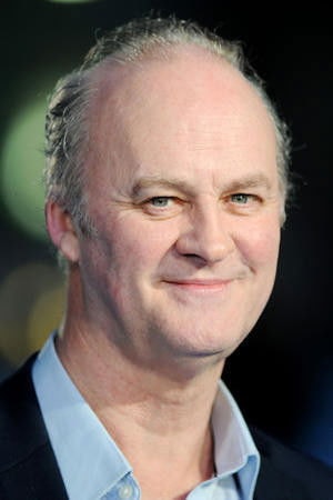 Foto de Tim McInnerny