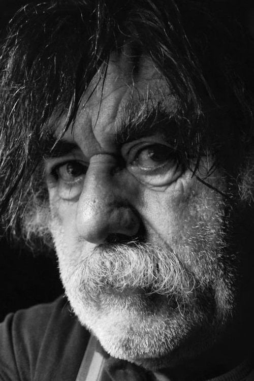 Foto de Vincent Martin