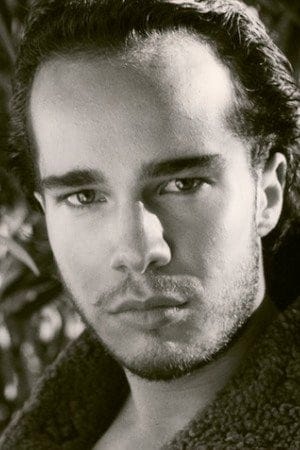 Foto de Domiziano Arcangeli