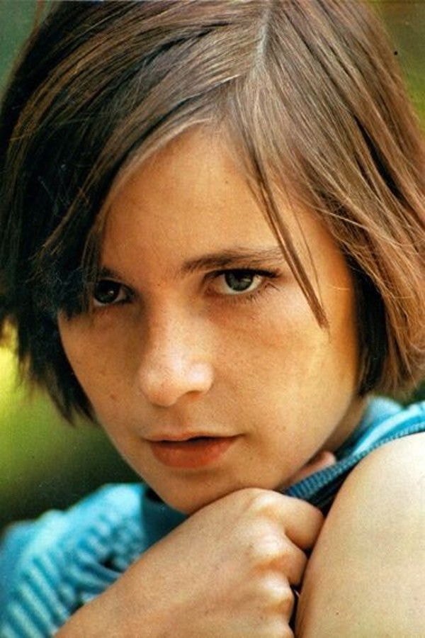 Foto de Leonora Fani