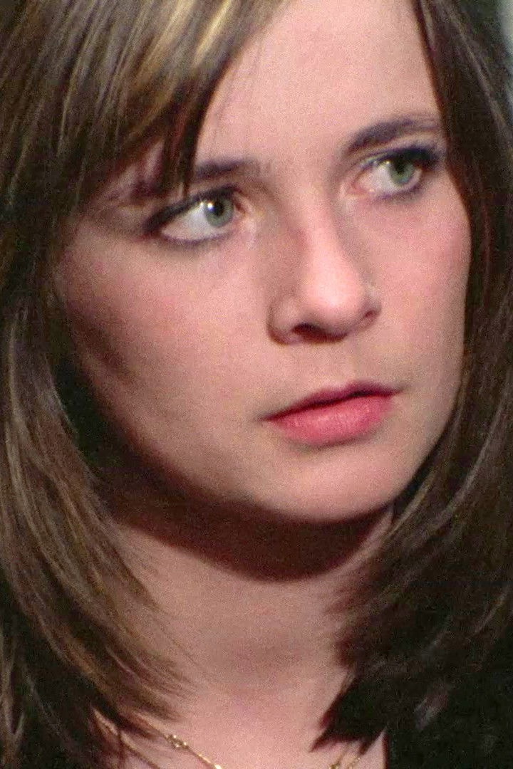 Foto de Leonora Fani