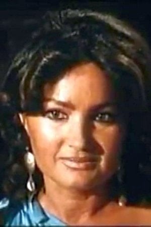 Foto de Guia Lauri Filzi