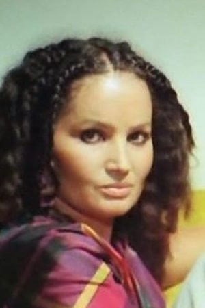 Foto de Guia Lauri Filzi