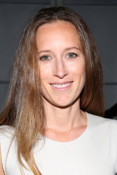 Foto de Shauna Robertson