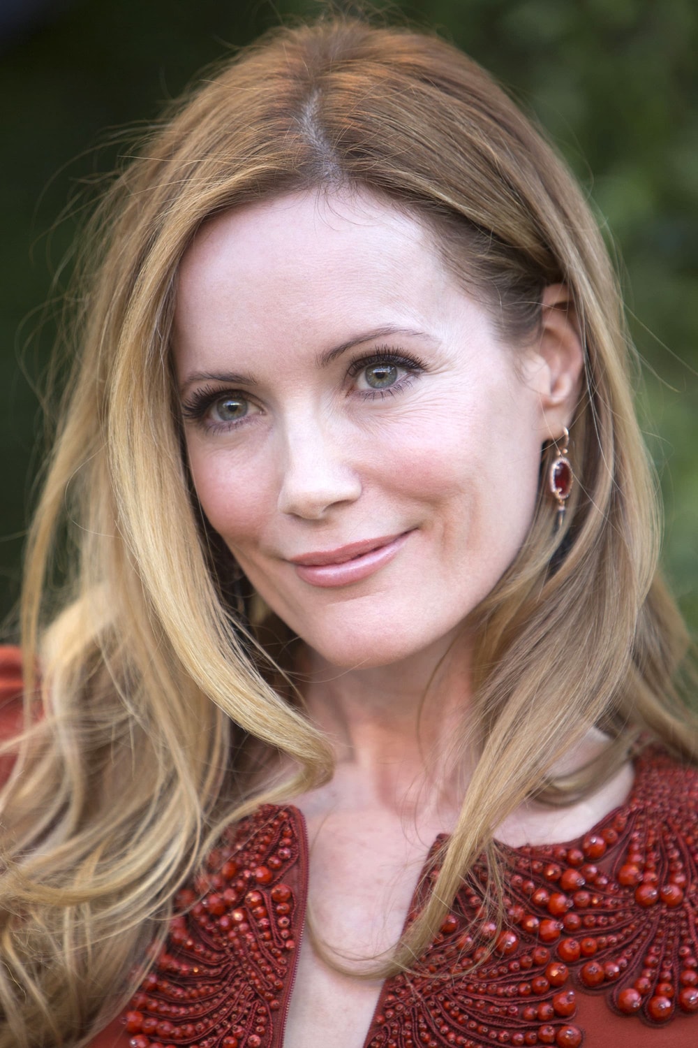 Foto de Leslie Mann
