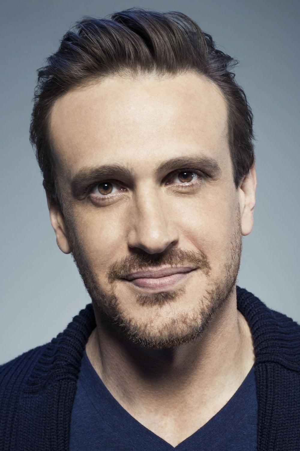 Foto de Jason Segel