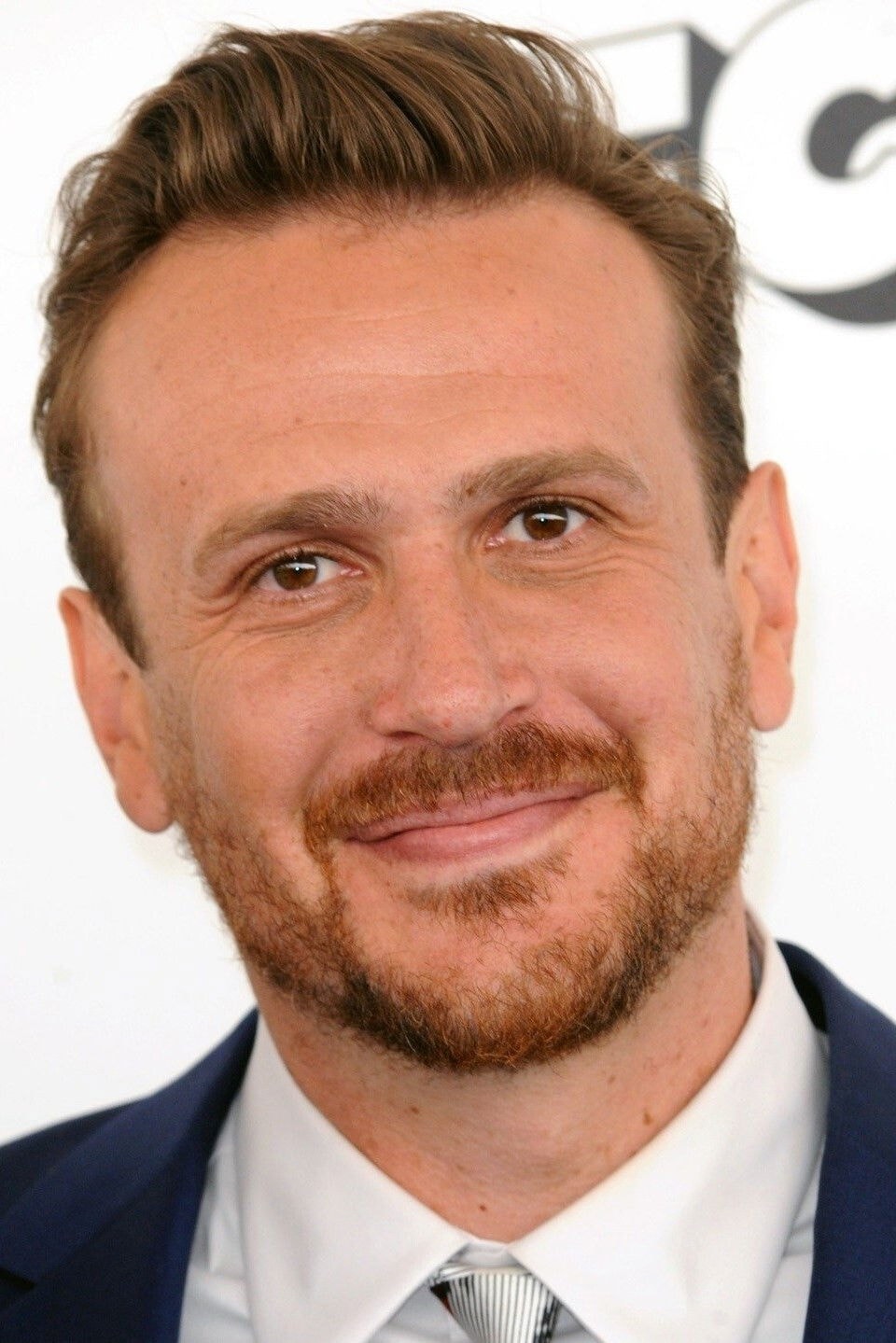 Foto de Jason Segel