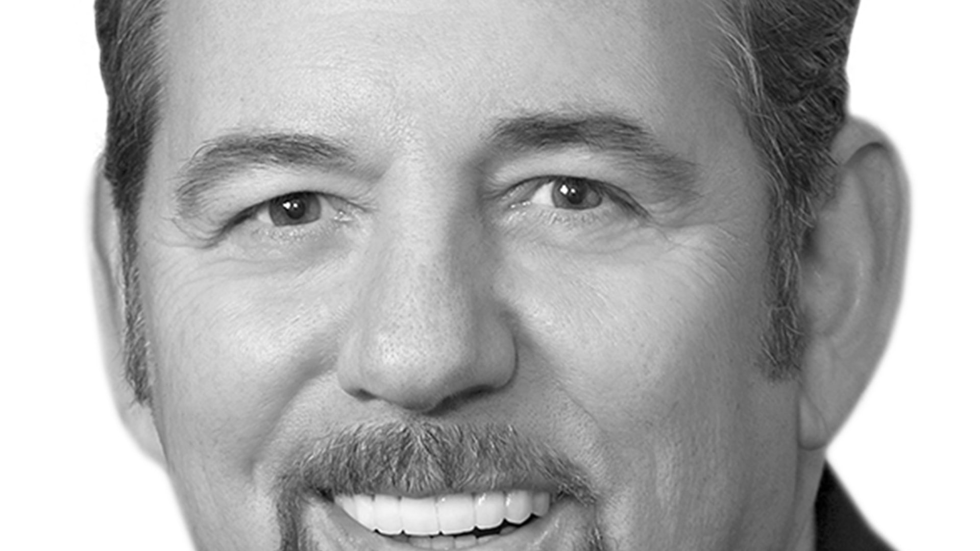 Foto de James L. Dolan