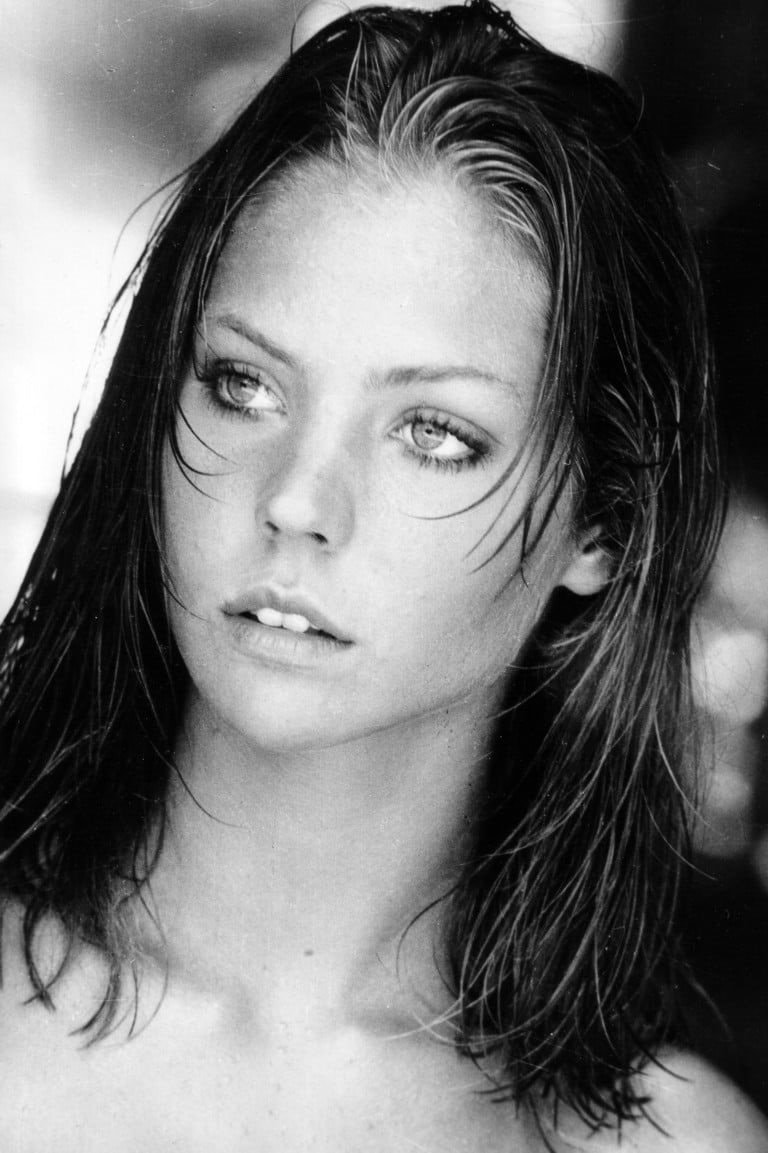 Foto de Carole André