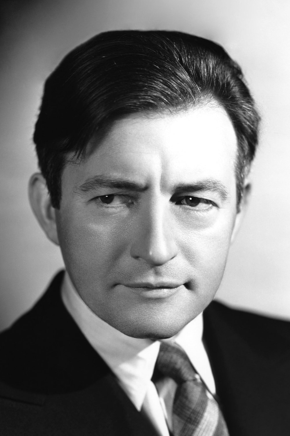 Foto de Claude Rains