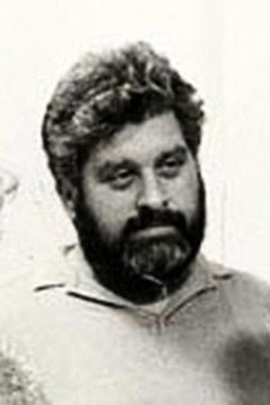 Foto de Alfonso Brescia